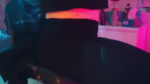 Snapshot of jfemk chatting on November 2025 02:19:02 PM jfemk online show from November 2025 02:19:02 PM