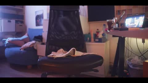 Snapshot of jfemk chatting on November 2025 02:25:01 AM jfemk online show from November 2025 02:25:01 AM