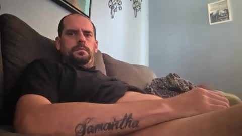 jfife1017 online show from March 2026 08:56:02 PM