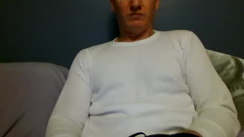 jfk247 online show from January 2025 04:37:01 PM