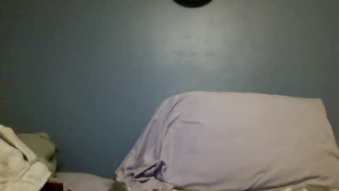 jfk247 online show from January 2026 04:23:02 PM