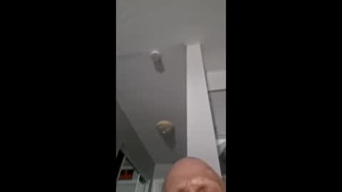 Snapshot of jfk57 chatting on May 2026 06:26:01 PM jfk57 online show from May 2026 06:26:01 PM