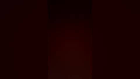 Snapshot of jfk57 chatting on June 2026 03:03:03 PM jfk57 online show from June 2026 03:03:03 PM