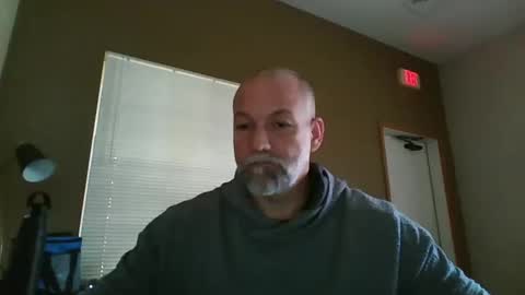 jford78 online show from October 2025 01:57:02 PM