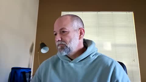 jford78 online show from October 2025 01:55:02 PM