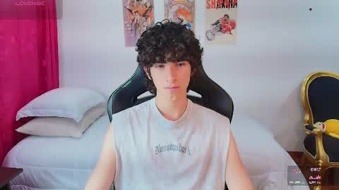 jfromelfen online show from July 2026 01:20:01 AM