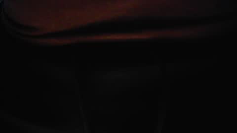 jfun1337 online show from March 2025 09:44:02 AM