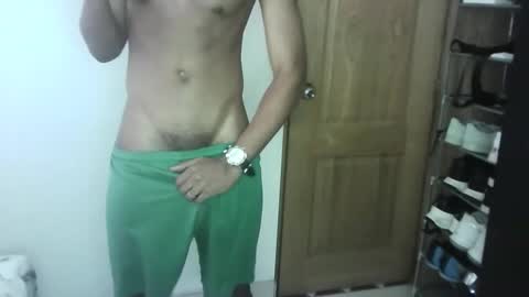 Snapshot of jg1105 chatting on February 2026 05:58:01 PM jg1105 online show from February 2026 05:58:01 PM