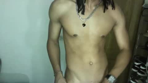 jg1105 online show from May 2026 09:06:01 AM