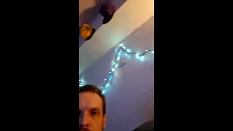 Joseph Mendham online show from February 2026 02:52:02 AM