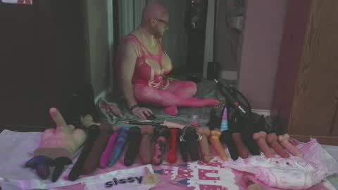Snapshot of jghosty69 chatting on July 2026 02:36:01 AM Nasty Cumslut online show from July 2026 02:36:01 AM