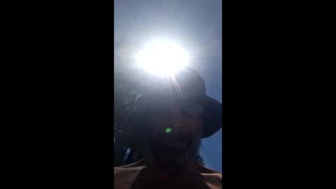 jglarsbel online show from February 2026 02:59:01 AM