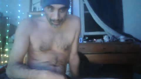 Snapshot of jglarsbel chatting on June 2026 10:57:02 AM jglarsbel online show from June 2026 10:57:02 AM