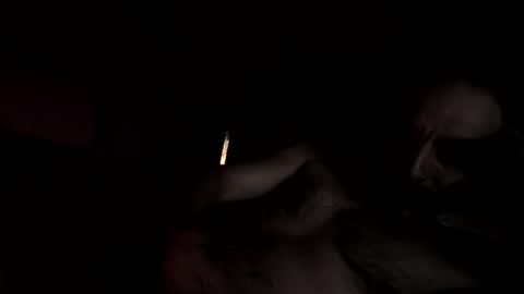Snapshot of jglarsbel chatting on July 2026 11:47:01 AM jglarsbel online show from July 2026 11:47:01 AM