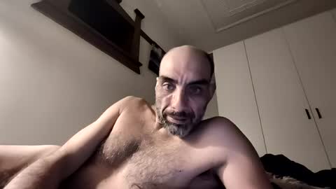 Snapshot of jglarsbel chatting on July 2026 11:02:01 AM jglarsbel online show from July 2026 11:02:01 AM