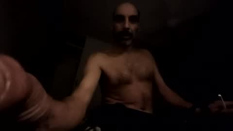 Snapshot of jglarsbel chatting on July 2026 01:29:02 PM jglarsbel online show from July 2026 01:29:02 PM