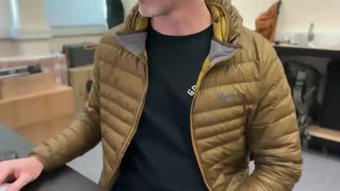 James online show from February 2026 03:23:02 PM