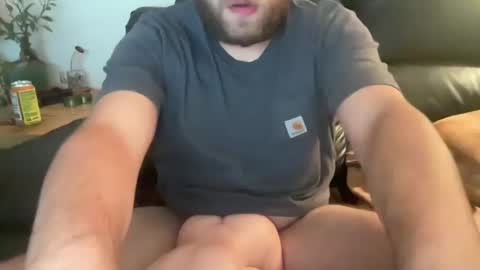 Snapshot of jgoonpig420 chatting on October 2025 02:01:02 AM jgoonpig420 online show from October 2025 02:01:02 AM