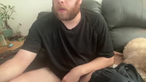 Snapshot of jgoonpig420 chatting on February 2026 02:58:02 PM jgoonpig420 online show from February 2026 02:58:02 PM