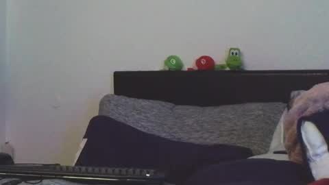 Snapshot of jgquaife chatting on November 2025 04:40:02 AM FoxHunter1 online show from November 2025 04:40:02 AM