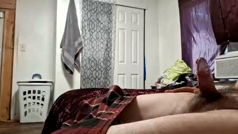 Snapshot of jgsanchez7781 chatting on July 2026 10:04:01 PM jgsanchez7781 online show from July 2026 10:04:01 PM
