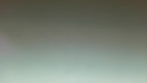 jh97holly online show from December 2025 08:27:02 PM