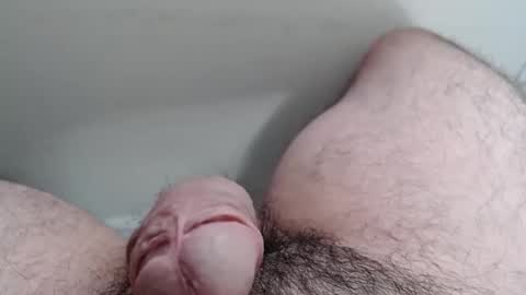 jh97holly online show from March 2026 09:42:01 PM