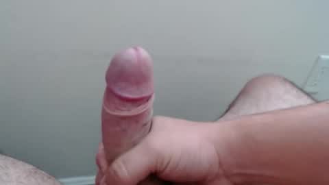 jh97holly online show from April 2026 03:27:02 PM