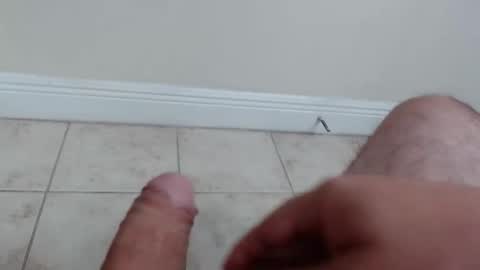 jh97holly online show from April 2026 11:54:02 PM