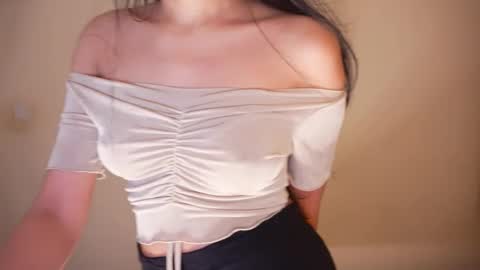 Jhaanvi online show from December 2024 05:06:02 PM