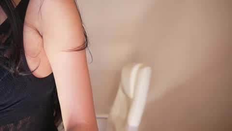 Jhaanvi online show from December 2024 04:20:01 PM