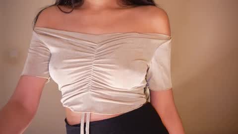 Jhaanvi online show from January 2025 04:13:01 PM