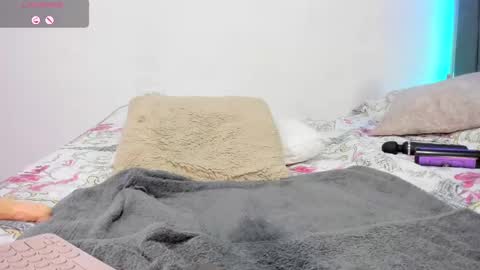 jhackelin  My independent account online show from March 2025 03:17:01 AM