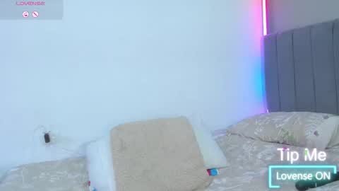 jhackelin  My independent account online show from January 2026 10:15:01 PM