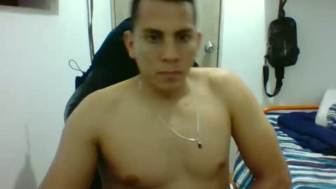 jhan1995 online show from March 2025 02:10:02 AM