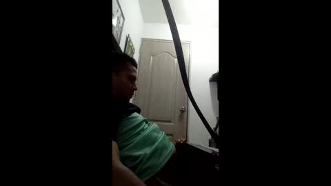 jhan1995 online show from January 2026 02:04:02 AM