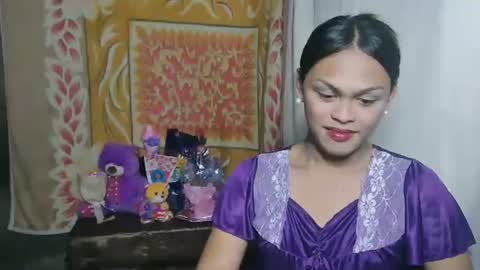 jhaneamarie03 online show from January 2026 06:08:01 AM