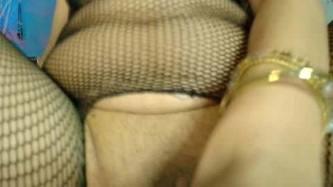 Snapshot of jhannecherry09 chatting on March 2026 05:33:02 AM JHANNECHERRY09 online show from March 2026 05:33:02 AM