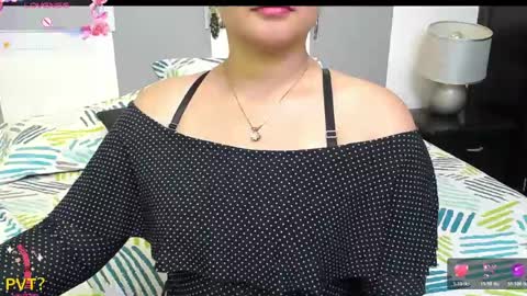 Jhanvi Umarani online show from April 2026 09:39:33 PM