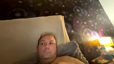 Jharkil online show from January 2025 10:55:01 PM