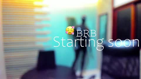 Jharol  online show from January 2025 04:41:01 AM