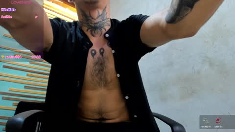 Jharol  online show from January 2025 04:44:01 AM