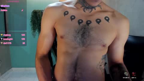 Jharol  online show from January 2025 01:53:01 AM