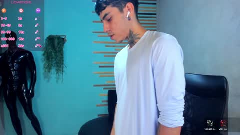 Jharol  online show from January 2025 01:34:02 AM