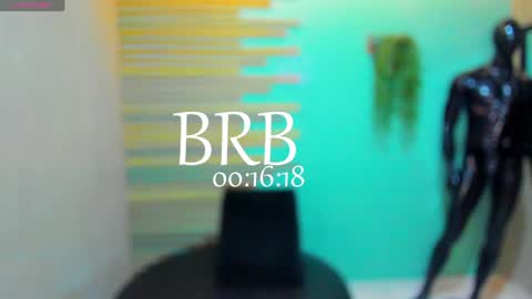 Jharol  online show from January 2025 01:07:02 AM