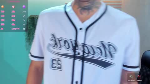 Jharol  online show from January 2025 01:30:01 AM