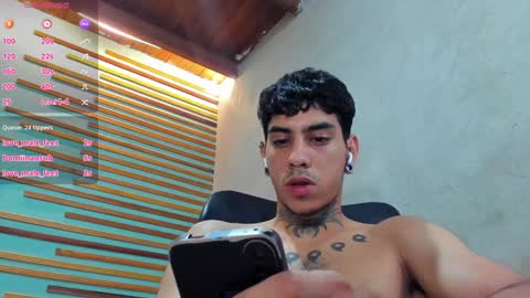 Jharol  online show from January 2025 04:41:02 AM