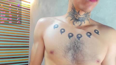 Jharol  online show from January 2025 01:33:01 AM