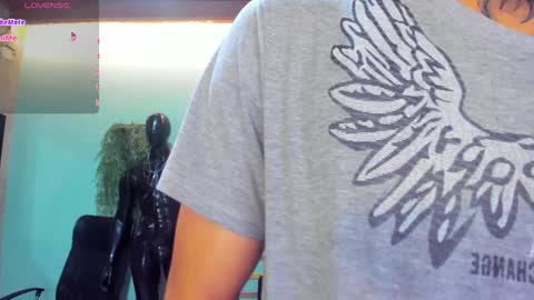 Jharol  online show from January 2025 01:33:01 AM