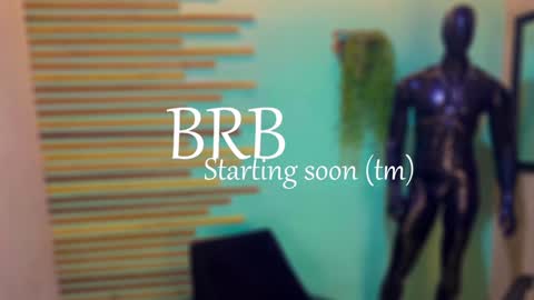 Jharol  online show from February 2025 04:05:01 AM